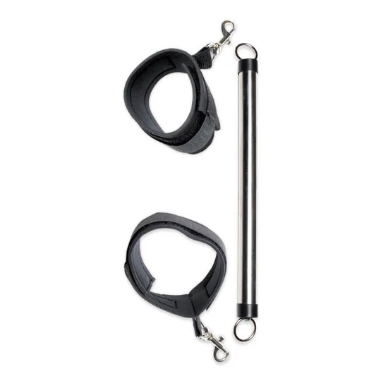 Pipedream Fetish Fantasy Series Limited Edition Spreader Bar