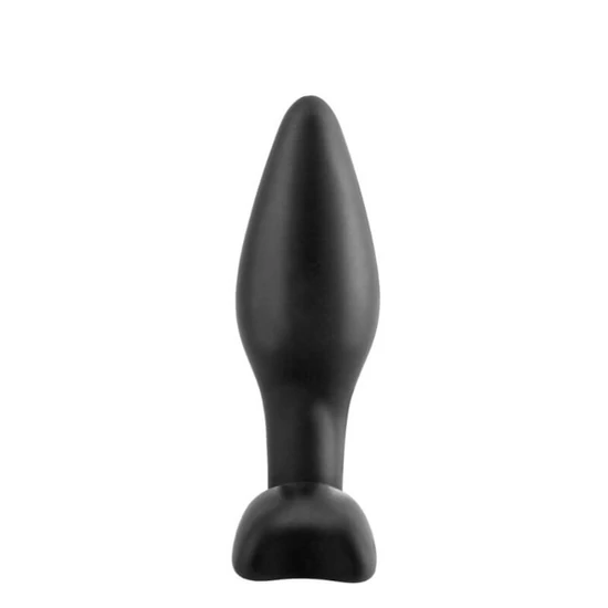 Pipedream Anal Fantasy Collection Mini Silicone Plug