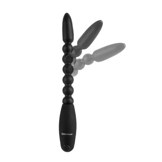 Pipedream Anal Fantasy Collection Flexa-Pleaser Power Beads