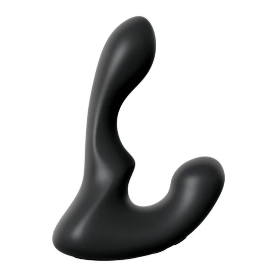 Pipedream Anal Fantasy Elite Collection Ultimate P-Spot Milker