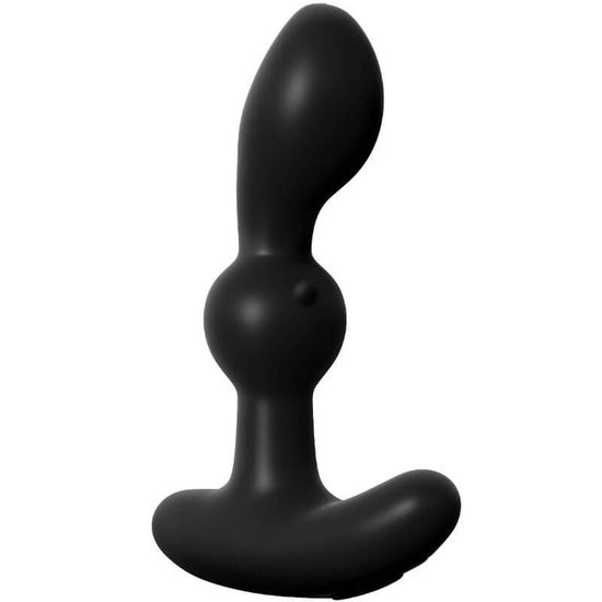 Pipedream Anal Fantasy Elite Collection P-Motion Massager