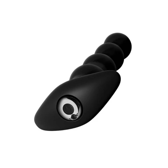 Pipedream Anal Fantasy Elite Collection Rechargeable Anal Beads