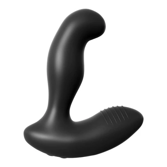 Pipedream Anal Fantasy Elite Collection Electro Stim Prostate Vibe
