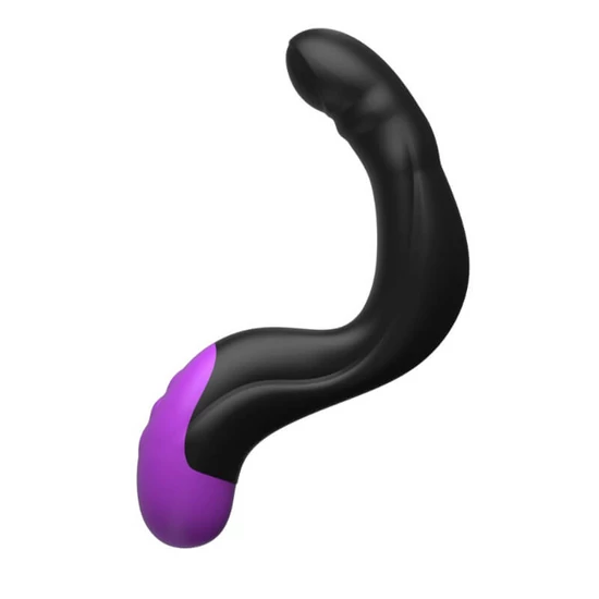 Pipedream Anal Fantasy Elite Collection Hyper-Pulse P-Spot Massager
