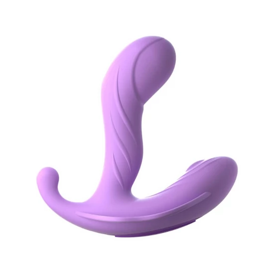 Pipedream Fantasy For Her G-Spot Stimulate-Her