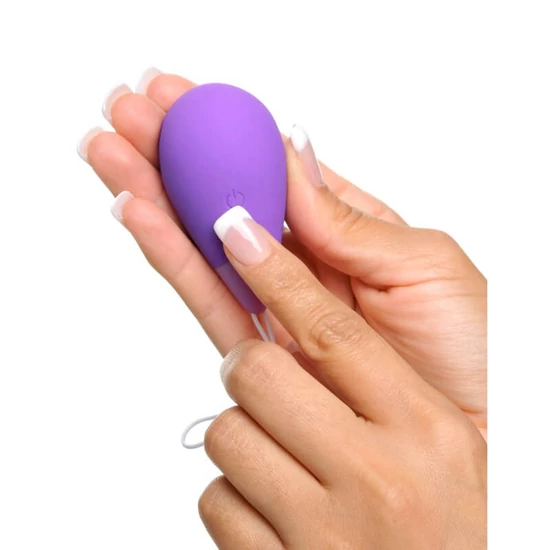 Pipedream Fantasy For Her Remote Kegel Excite-Her