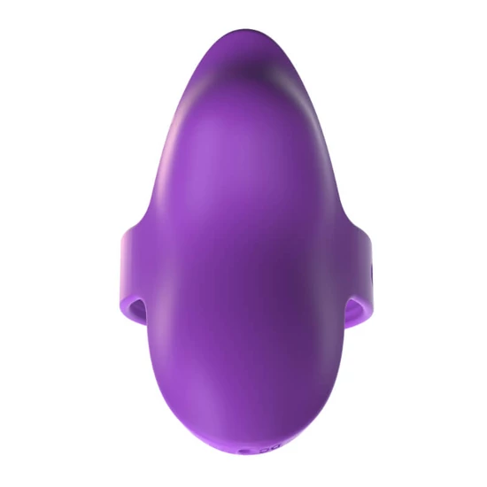 Pipedream Fantasy For Her Finger Vibe