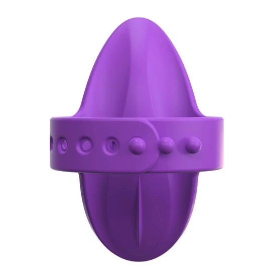 Pipedream Fantasy For Her Finger Vibe