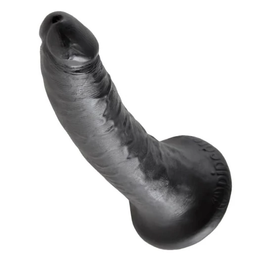 Pipedream King Cock 7 Cock