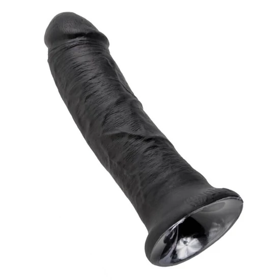 Pipedream King Cock 8 Cock