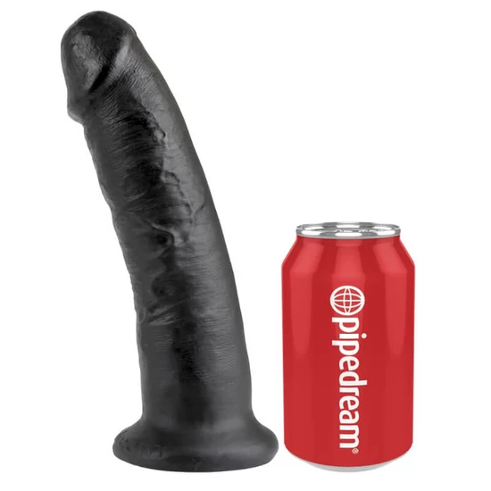 Pipedream King Cock 9 Cock