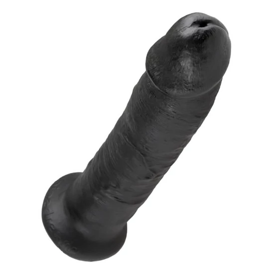 Pipedream King Cock 9 Cock