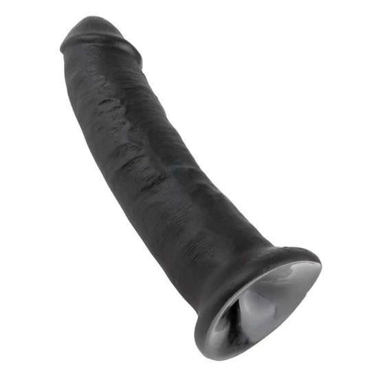 Pipedream King Cock 9 Cock