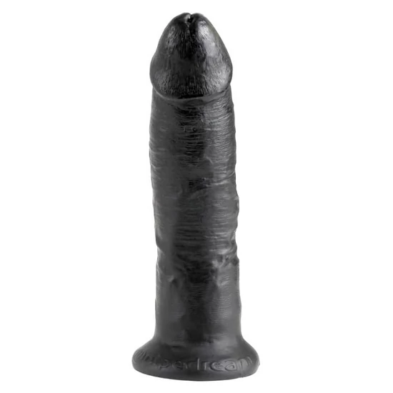 Pipedream King Cock 9 Cock