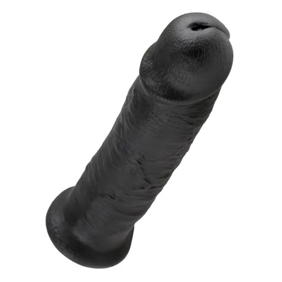 Pipedream King Cock 10 Cock