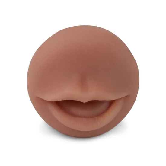 Pipedream Extreme Toyz Coed Cocksucker