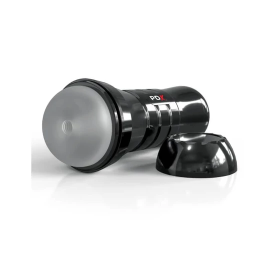 Pipedream Extreme Toyz Wet Stroker Super Slide & Glide XXL