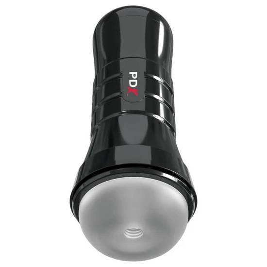 Pipedream Extreme Toyz Wet Stroker Super Slide & Glide XXL