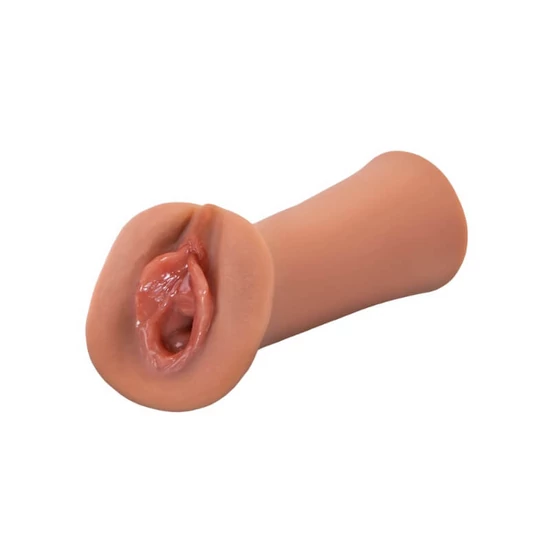 Pipedream Extreme Toyz Wet Pussies Juicy Snatch