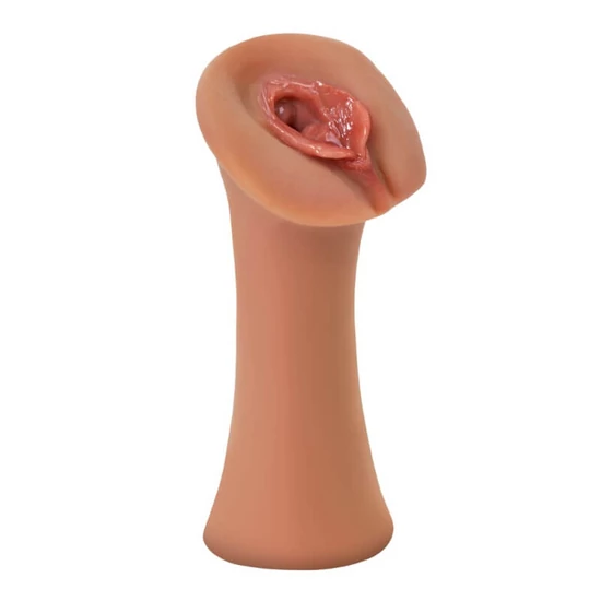 Pipedream Extreme Toyz Wet Pussies Juicy Snatch