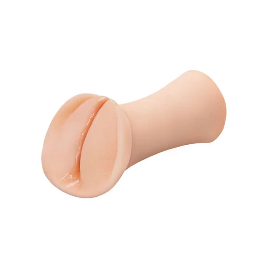 Pipedream Extreme Toyz Wet Pussies Slippery Slit