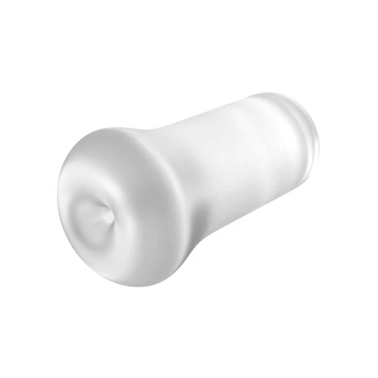 Pipedream Extreme Toyz Wet Stroker Slide & Glide