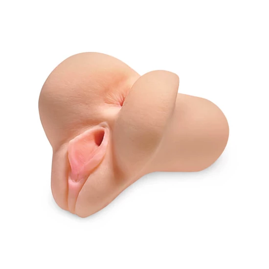 Pipedream PDX Plus Pick Your Pleasure Stroker