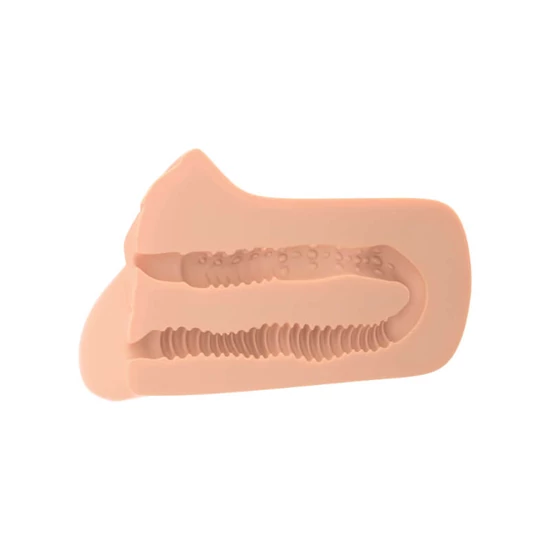 Pipedream PDX Plus Pick Your Pleasure Stroker
