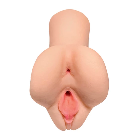 Pipedream PDX Plus Pick Your Pleasure Stroker