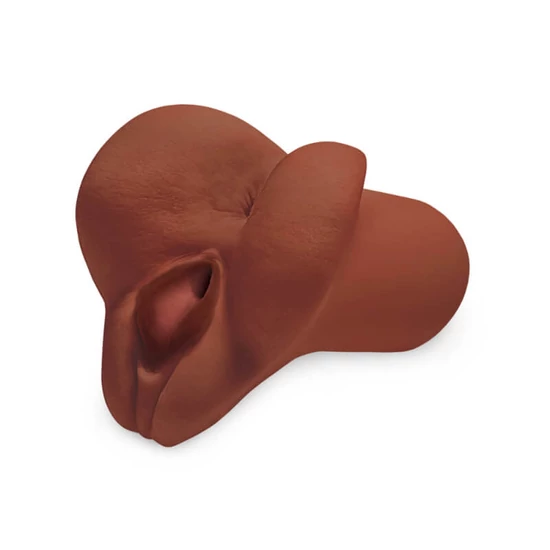 Pipedream PDX Plus Pick Your Pleasure Stroker