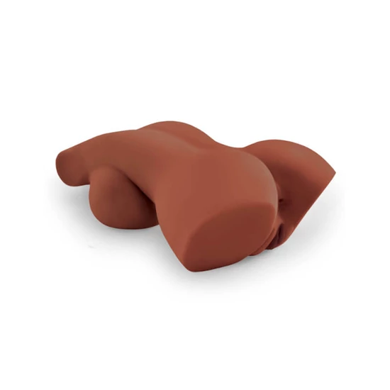 Pipedream PDX Plus Perfect 10 Torso