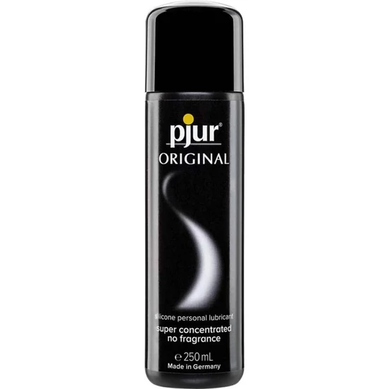 Pjur Original