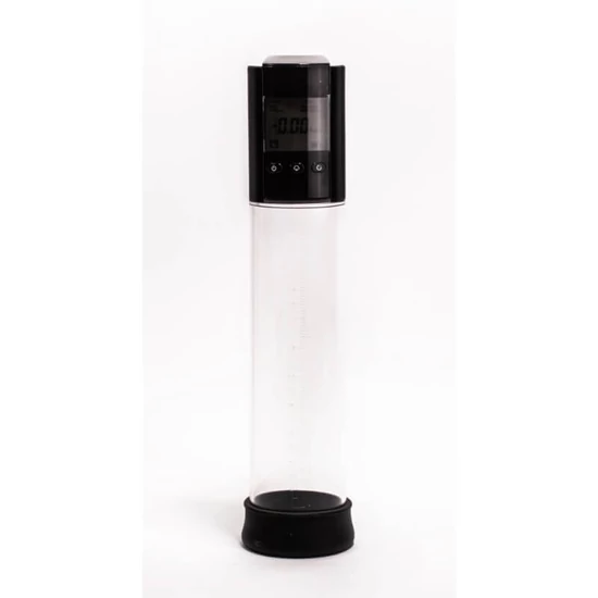 Realov Professional Smart Pump