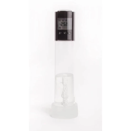 Realov Professional Smart Masturbating Pump