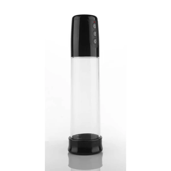 Realov Automatic Penis Pump