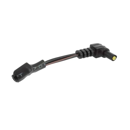 Rimba ES Adapter Wire