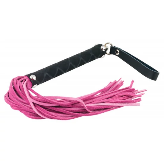 Rimba Whip 35
