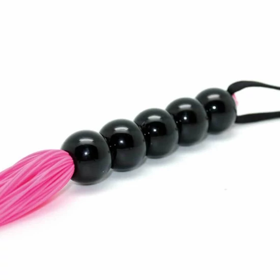 Rimba Whip