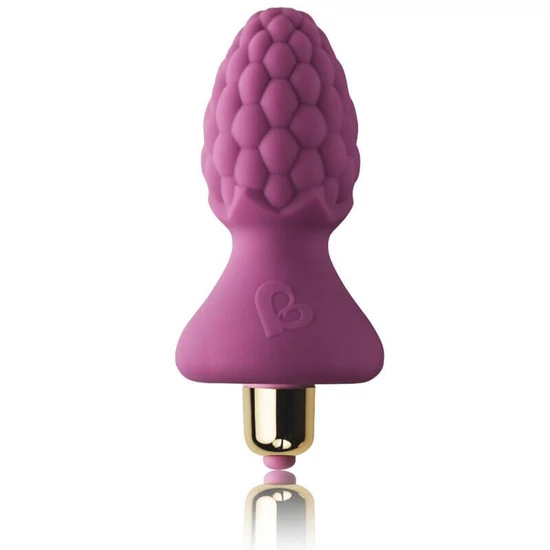 Rocks-Off Ass-Berries