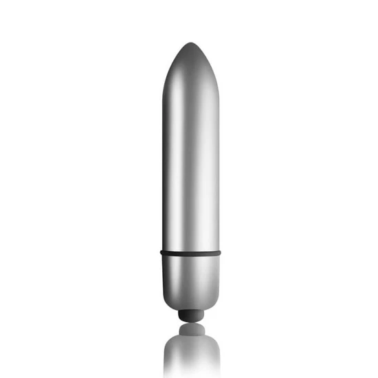 Rocks-Off Petite Sensations Plug