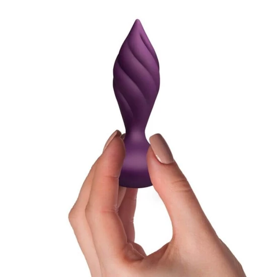 Rocks-Off Petite Sensations Desire