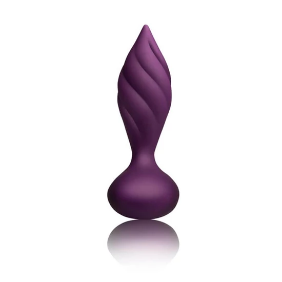 Rocks-Off Petite Sensations Desire