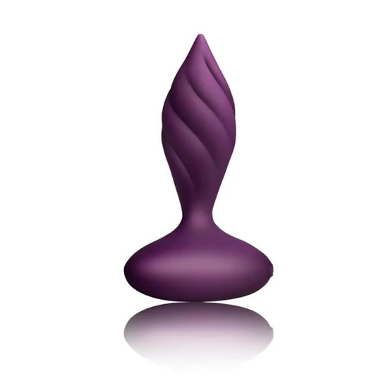 Rocks-Off Petite Sensations Desire