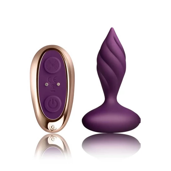 Rocks-Off Petite Sensations Desire
