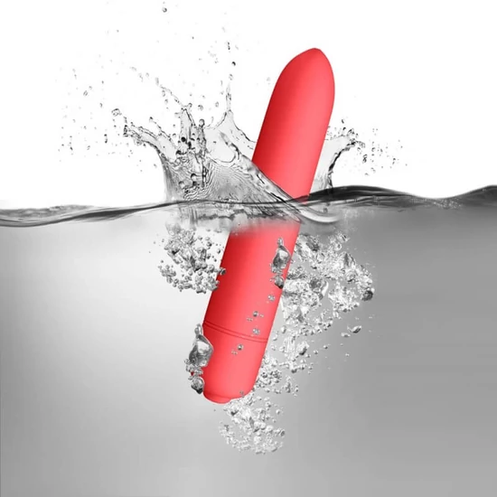 Rocks-Off SugarBoo Coral Crush