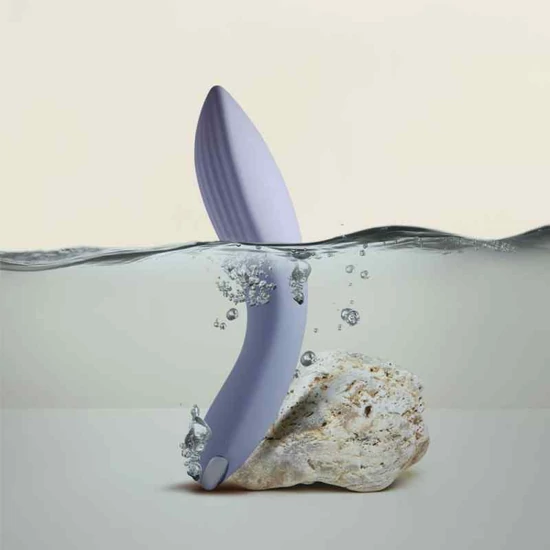 Rocks-Off Niya 2