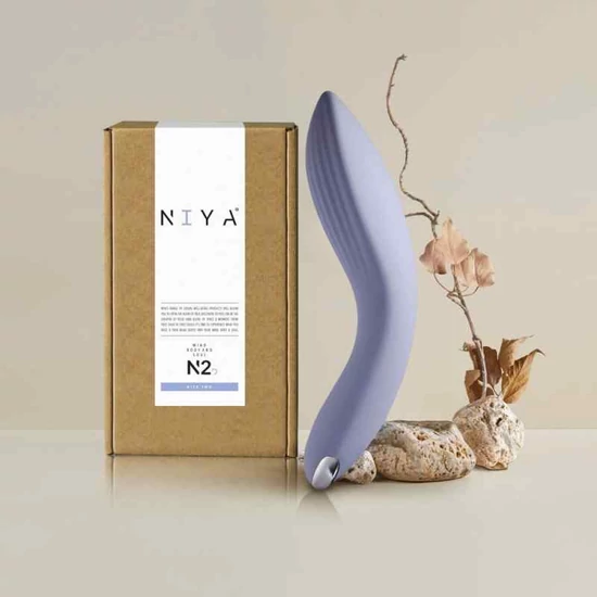 Rocks-Off Niya 2