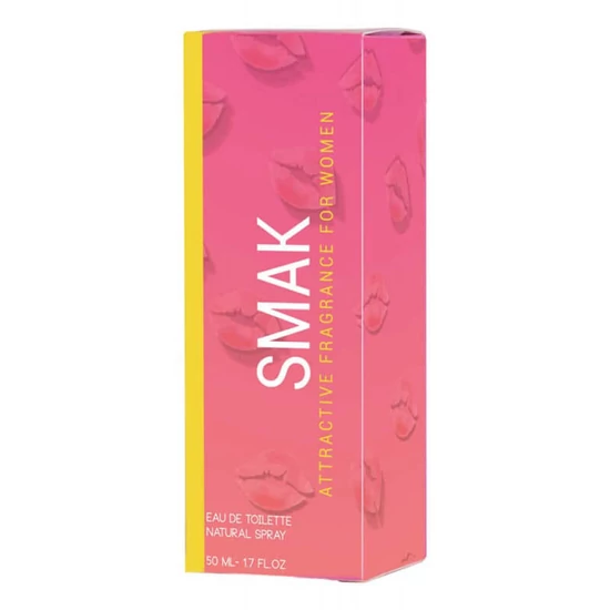 Ruf Smak For Women