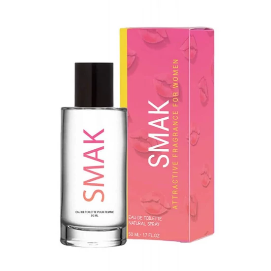 Ruf Smak For Women