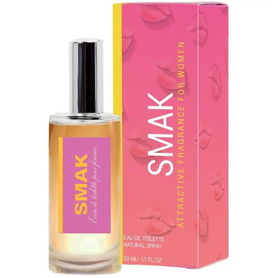 Ruf Smak For Women